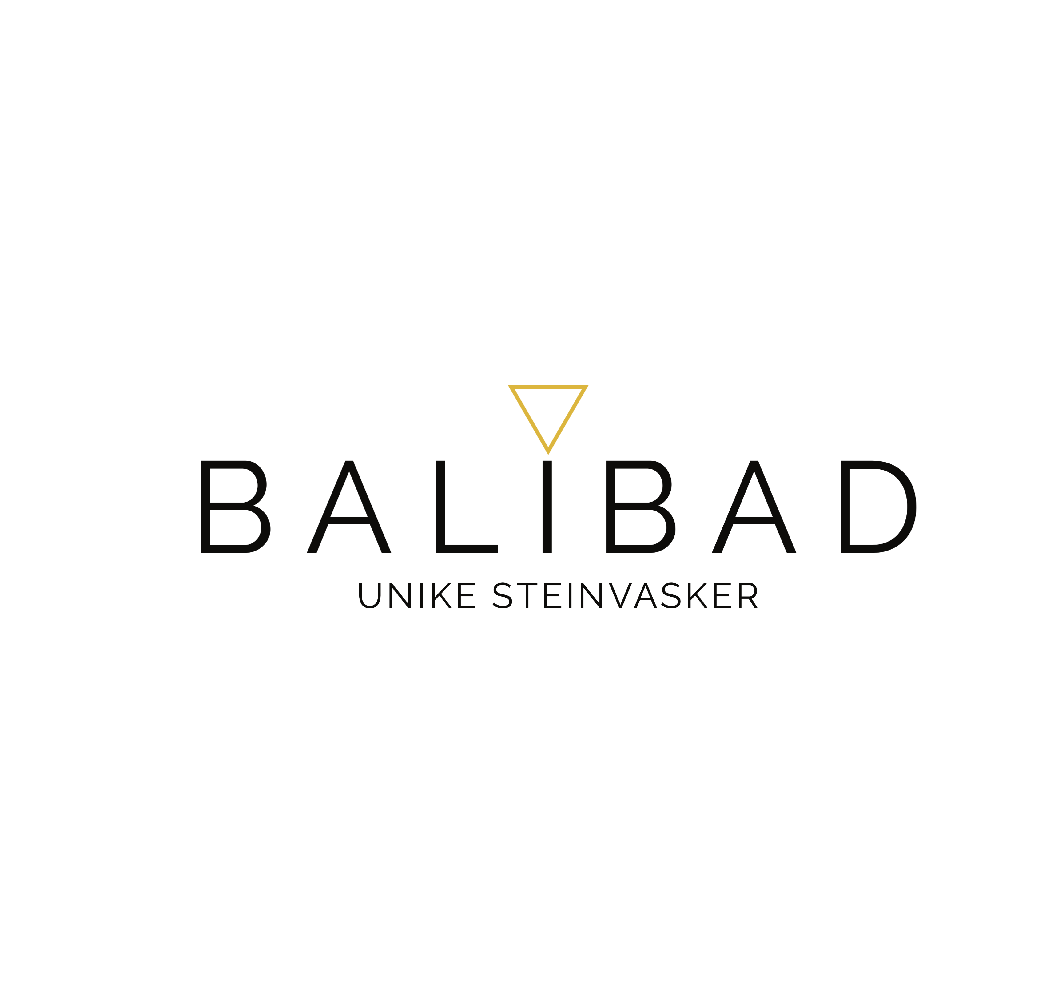 Balibad