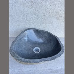 Balibad 240
