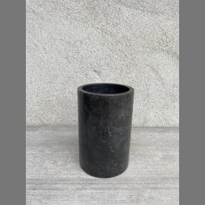 Vinkj�ler - Marmor