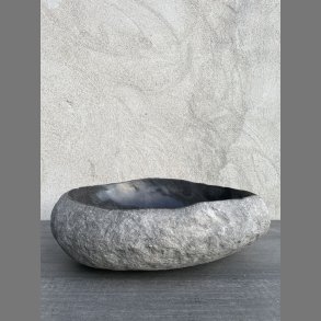 Medium Steinvask (40-50cm)