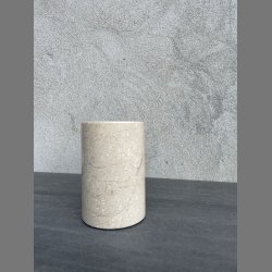 Vinkj�ler - Marmor