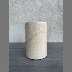 Vinkj�ler - Marmor