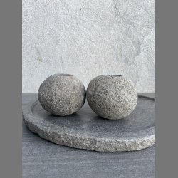 Telysholder Stor - Elvestein