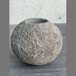 Telysholder Stor - Elvestein