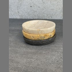 S�pesk�l - Marmor 