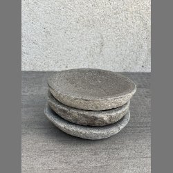 S�pesk�l - Stein Liten