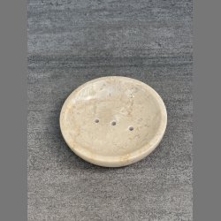 S�pesk�l - Marmor 