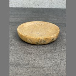 S�pesk�l - Marmor 