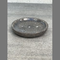 S�pesk�l - Marmor 