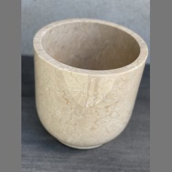 Champagnekj�ler marmor 