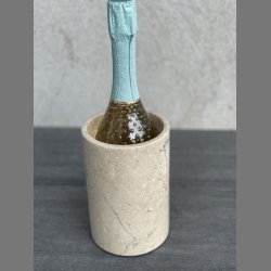 Vinkj�ler - Marmor