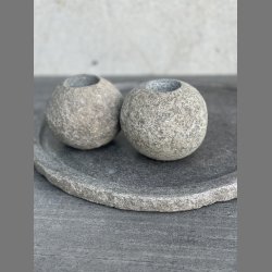 Telysholder Stor - Elvestein