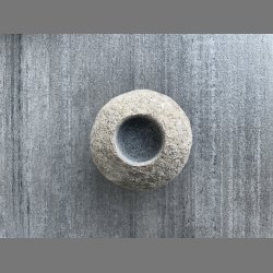 Telysholder Stor - Elvestein