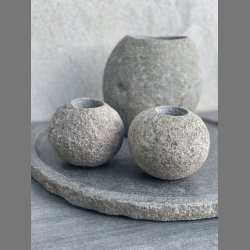 Telysholder Stor - Elvestein