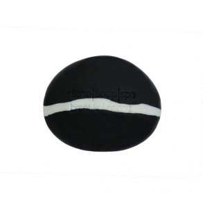 Naturs�pe - Kokoskull stripe