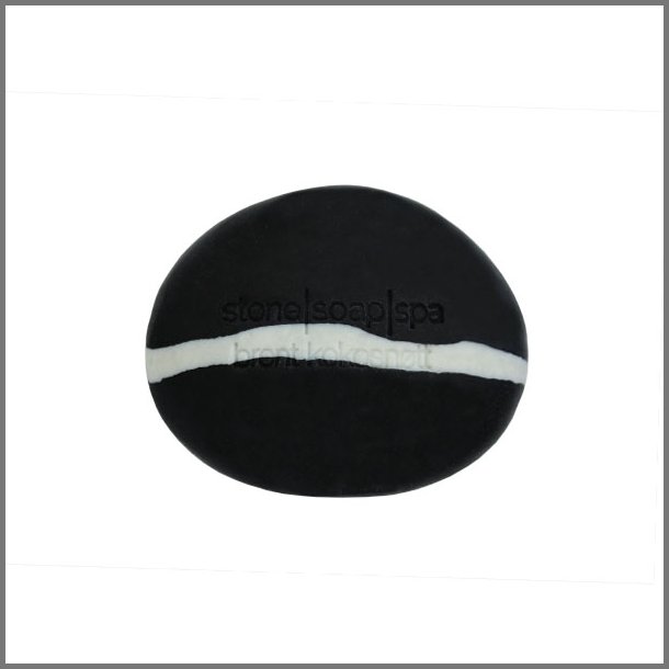 Naturs�pe - Kokoskull stripe