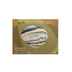 Naturs�pe - Lavendel mix