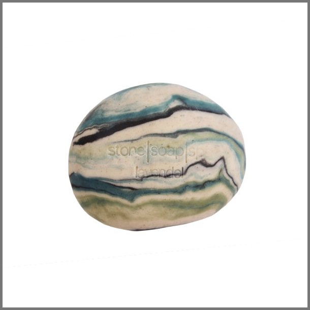 Naturs�pe - Lavendel mix